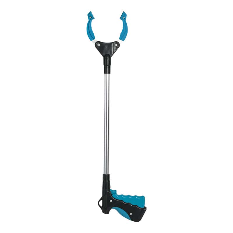 28” Pick Up Tool