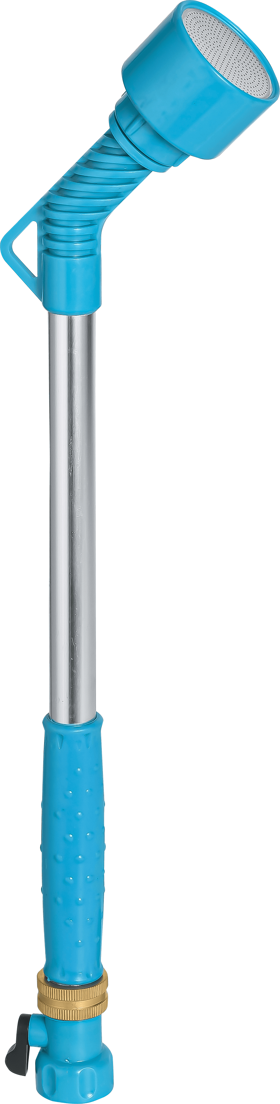 Home Green Frog Garden Tools Co