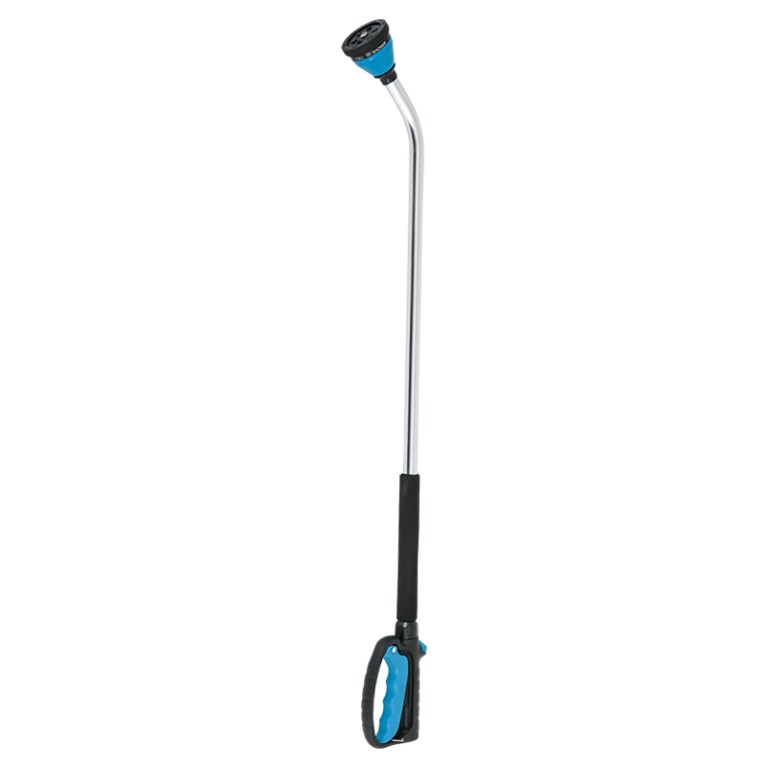 36” 6-Pattern Water Wand #GW-64601-36“