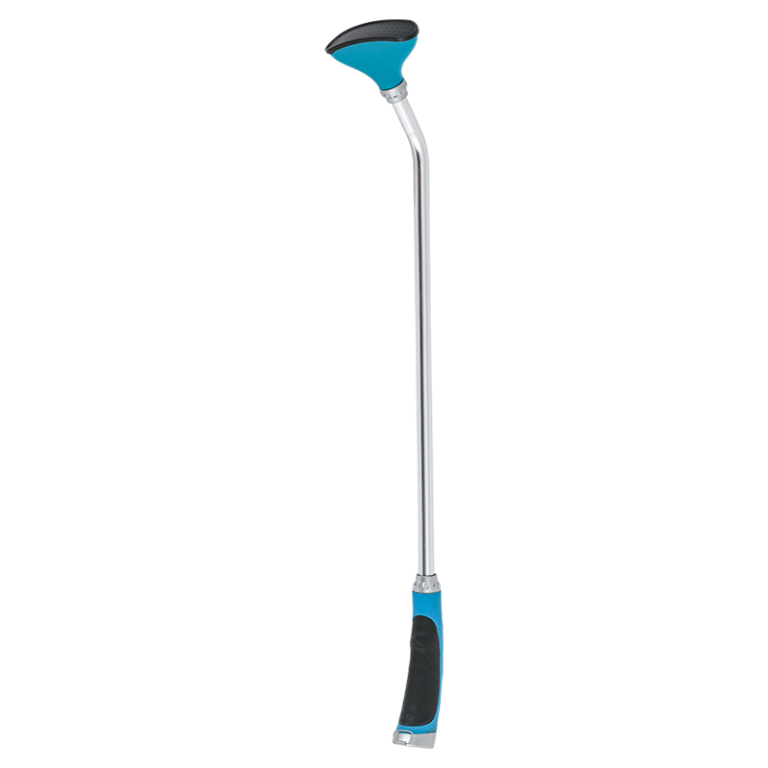 28” Shower Water Wand #GW-69700-28”