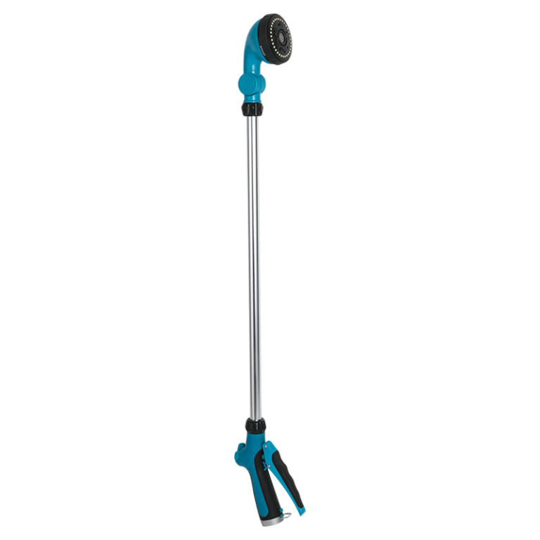 32” 3-Pattern Front Trigger Water Wand #GW-68651-32”