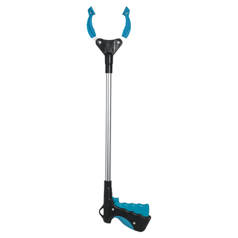 36” Pick Up Tool #GW-66631-36”