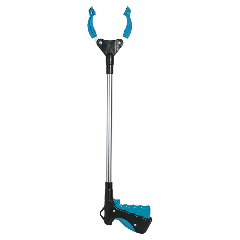 28” Pick Up Tool #GW-66631-28”