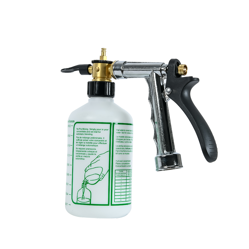 Garden Tools归档 Green Frog Garden Tools Co