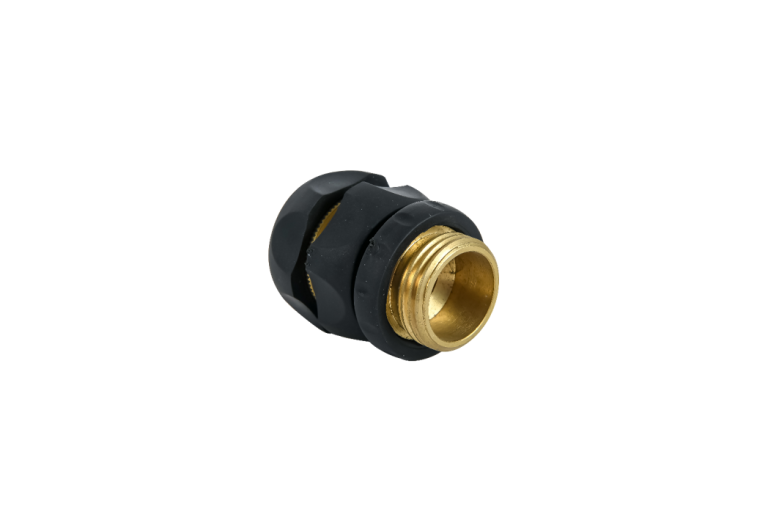 GB-9511R