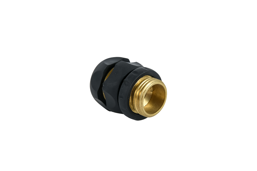 GB-9511R