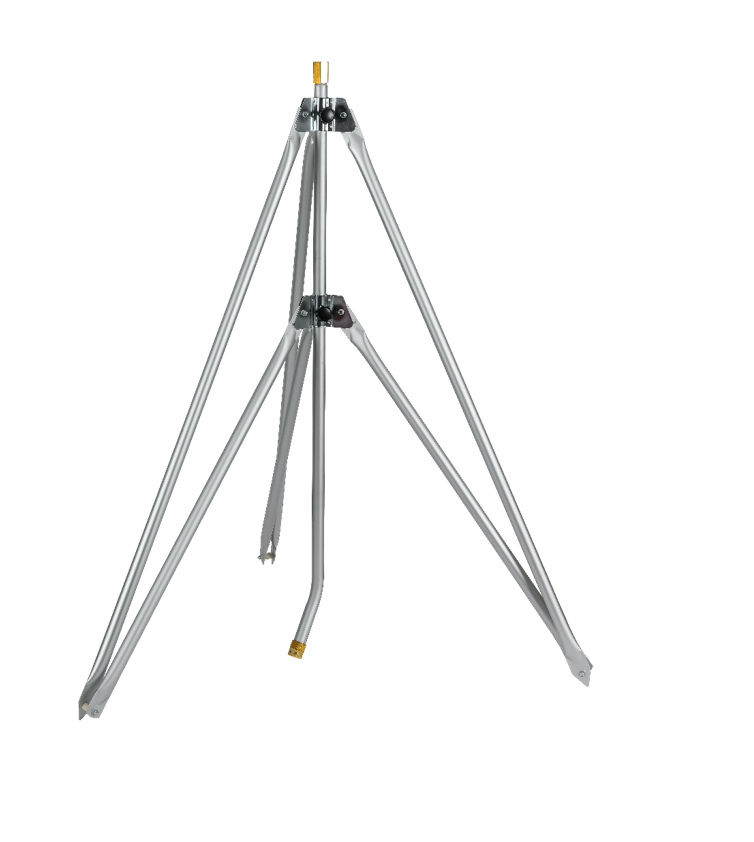 Tripod #GS-806301